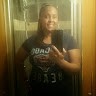 Tashanika Waldon