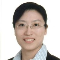 Lijun Xia