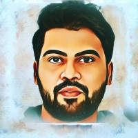 Prashant Kadrolli