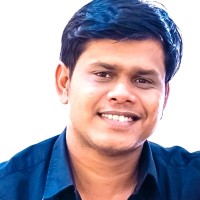 Thulasitharan Thiyagalingam