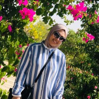 Eman Usama