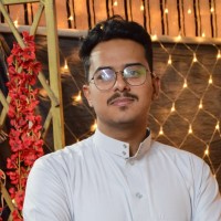 Mohammed Aljaberi