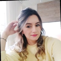 Luisa Fernanda Hernández B.