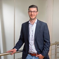 Özkan Yildiz