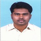 Srinath H