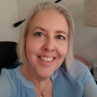 Margaret Schodrowski