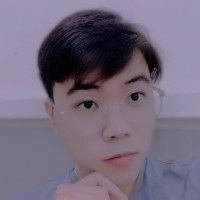 Phuc Tan Nguyen
