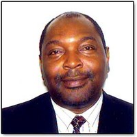 Godwin Adeleke