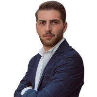 Marco Pellizzon