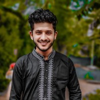 Shah Imtiaz