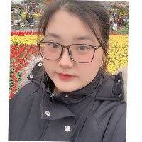 Hằng Lê Thị