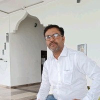 Dheeraj Kumar Shukla