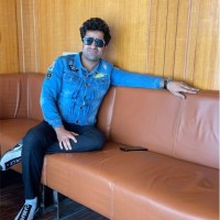 Karan Kapoor