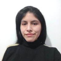 Lorena Camila Santiago Ramirez