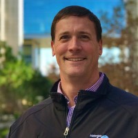 Rick Noecker