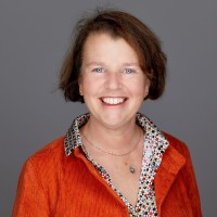 Fabienne Freymond Cantone