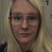 Ida Ström