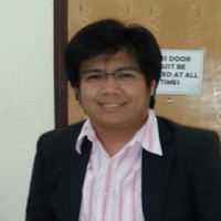 King Rey Bautista