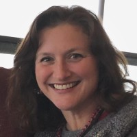 Jennifer Webb