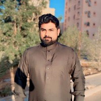 Samir Ali