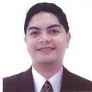 Kevin Neill Magnaye