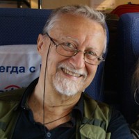 Vincenzo Biavati
