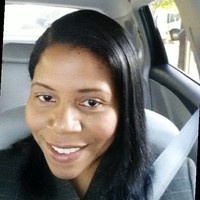 Melissa Carter