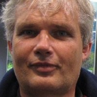 Olaf Lansu