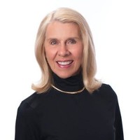 Audrey Spieler