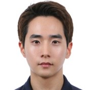 Myeonghun Jeong