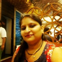 Tripti Paliwal