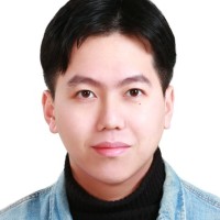吳明峰