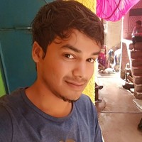Manish Singh