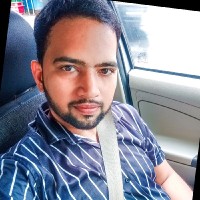 Manoj Suthar