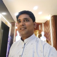 Rahul Kumar (solicitor)
