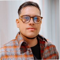 Israel Andrade