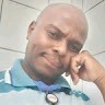 Sechabashakes Moloi