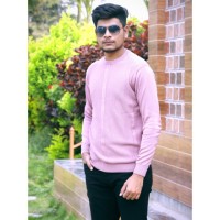 Ritesh Patil