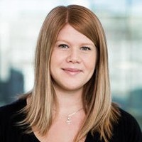 Heidi Skorpen