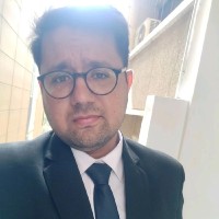 Amit Badlani