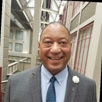 Azor Phelps, Project Plus, PSM (Agil), LSSGB, Cobit (GRC), ITIL