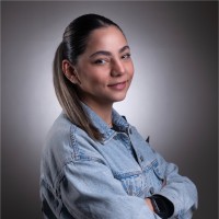 Mahta Miandashti