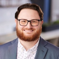 Ryan Kimmel