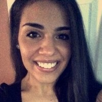 Tiffany Vega