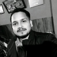 Aarav Kumar