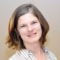 Catherine Sorahan