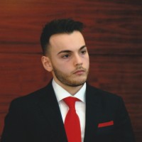 Antimo Pacilio