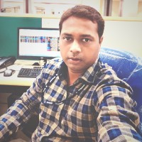 Durgesh Shinde
