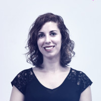 Aurélie D.