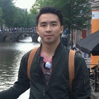 Marco Tsang